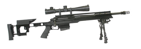 ARML 31BTC308  AR31   308 BOLT 18