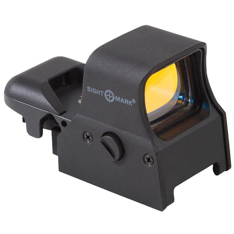 SIGHT SM14000  ULT-SHOT QD SWITCH*CLAM