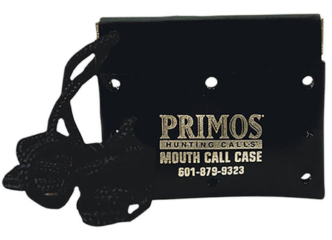 PRIM 618    NO-LOSE CALL CASE