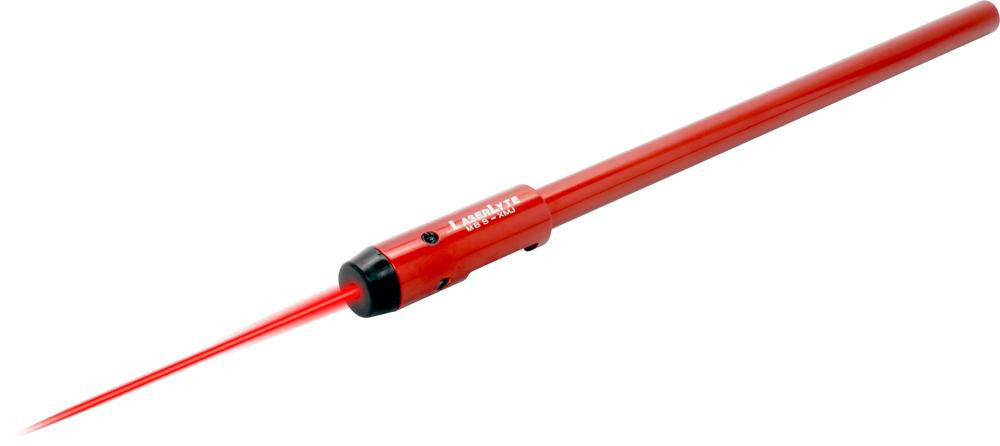 LYTE MBSXMJ  CROSSBOW LASER BORESIGHT