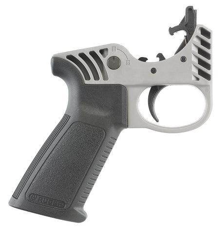 RUG 90461 ELITE 452 MSR TRIGGER