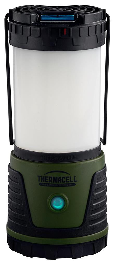 THER MRCL  TRAILBLAZER CAMPING LANTERN