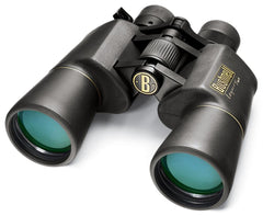 BINOCULARS