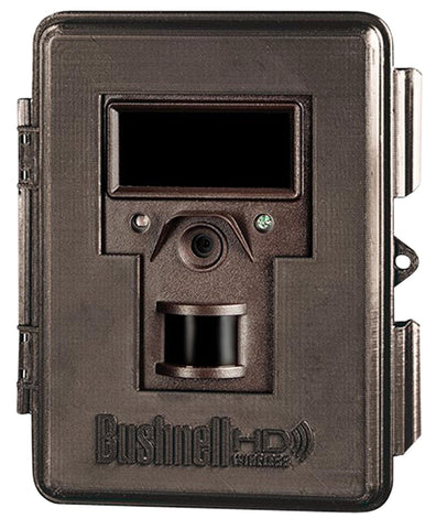 BUSH 119655C TROPHY CAM WIRELESS CASE