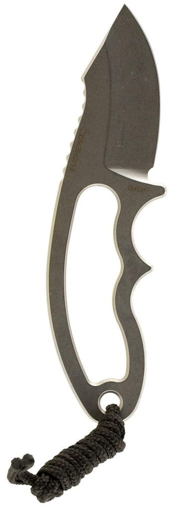 HOG 35370 EXF03 NECK KNIFE CLIP 2.25