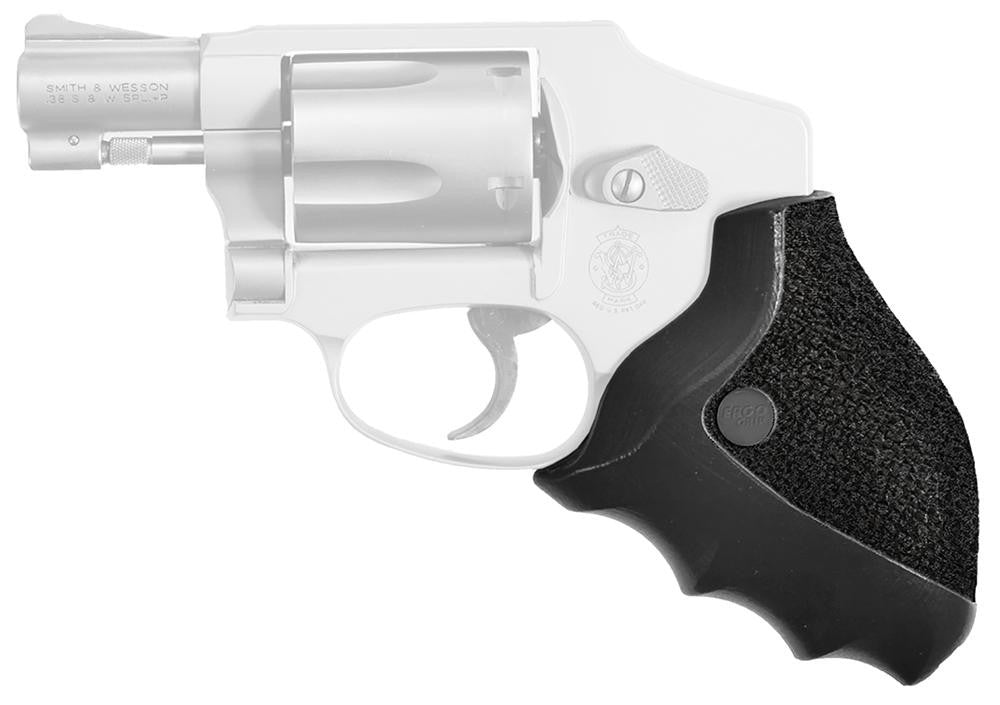 FII 4581SWJ ERGO DELTA GRP S&W JFRAME