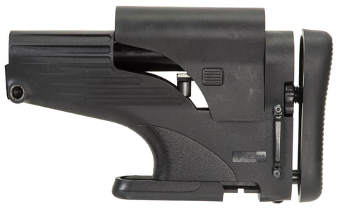 TAC 1081123 AMRS AR15 TARGET STOCK