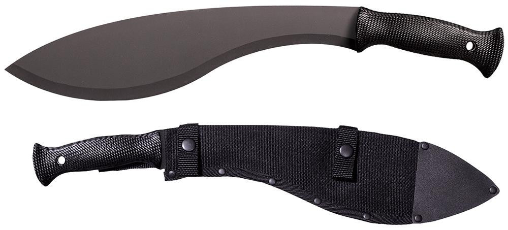 COLD 97KMS   TACTICAL KATANA MACHETE