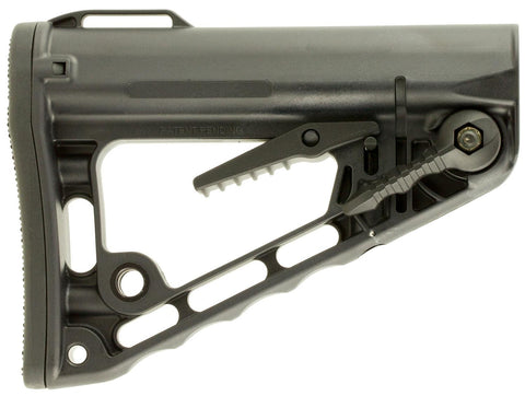 BSQB SSM4B   SUPERSTOC BLK