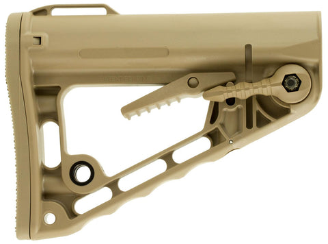 BSQB SSM4FDE SUPERSTOC FDE