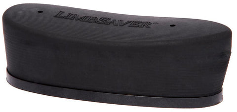 LIMB 10538 NITRO GRIND-TO-FIT PAD MD