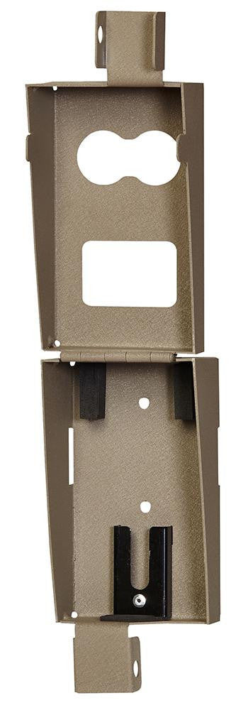 CUDDEBACK 3327 CUDDESAFE FITS C & E