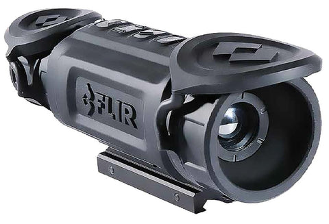 FLIR 43100170100 RS24 THERMAL NV    1X