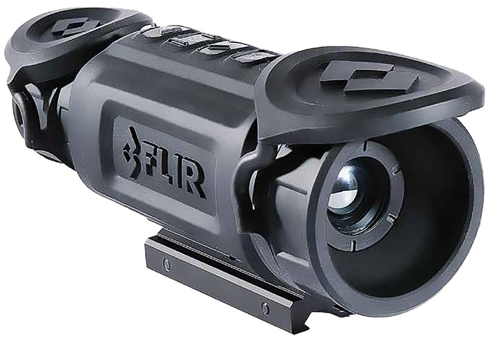 FLIR 43100170600 RS64 THERMAL NV 2-16X