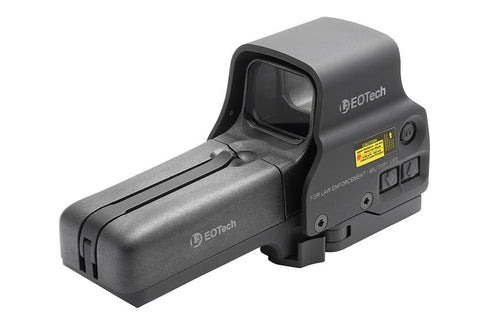 EOTECH 558A65    68&1 MOA BLK NV AABAT