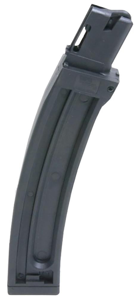 PRO MARA1   MAG MAR 795 22LR 25RD POLY