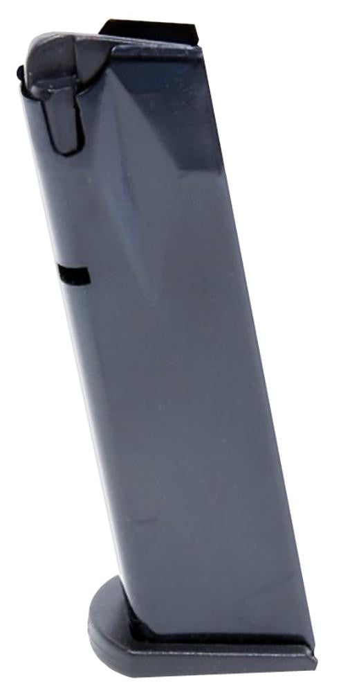 PRO SIGA1   MAG P226 9MM 15RD STEEL