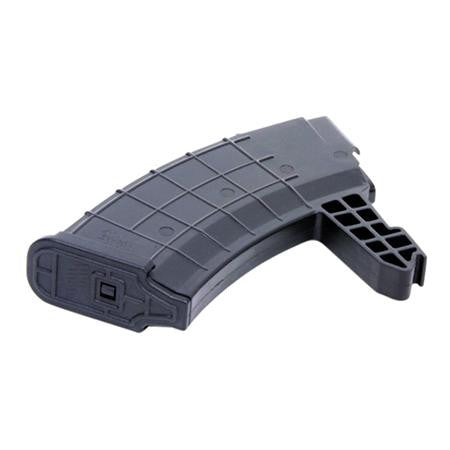 PRO SKSA5   SKS MAG 7.62X39 20RD POLY