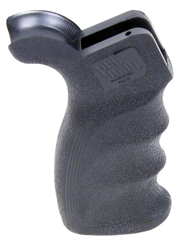 PRO PM155  AR15 TACT PISTOL GRIP