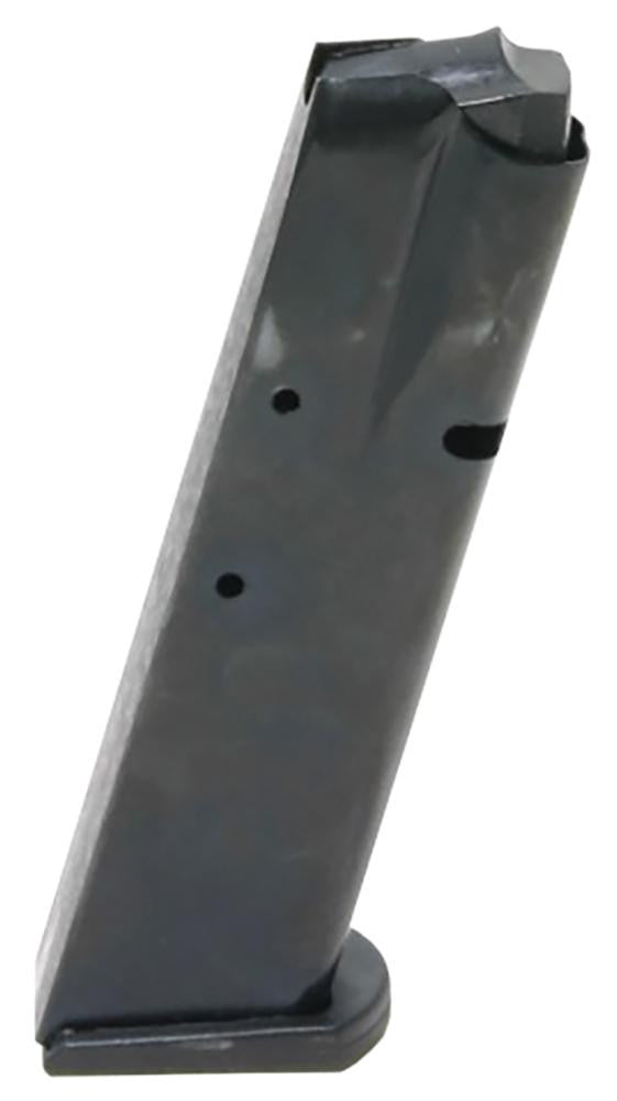 PRO CZA1    MAG CZ75 9MM 15RD STEEL