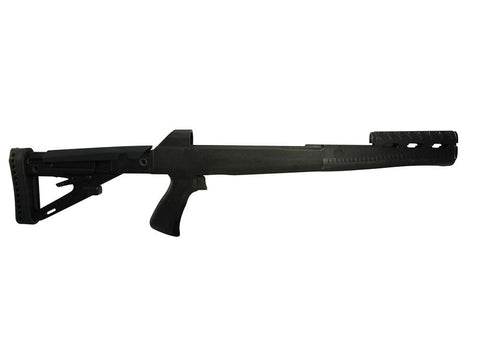 PRO AASKS   PG CONVERSION SKS