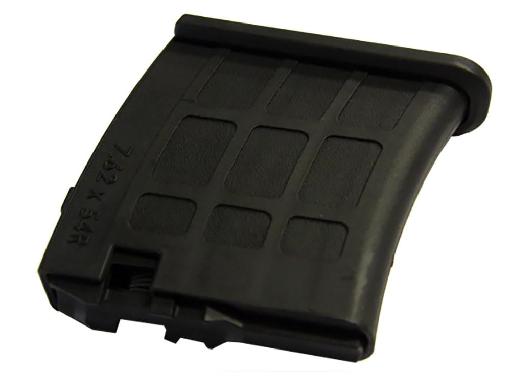 PRO AA762R01 MAG AA9130 7.62X54R 5RD