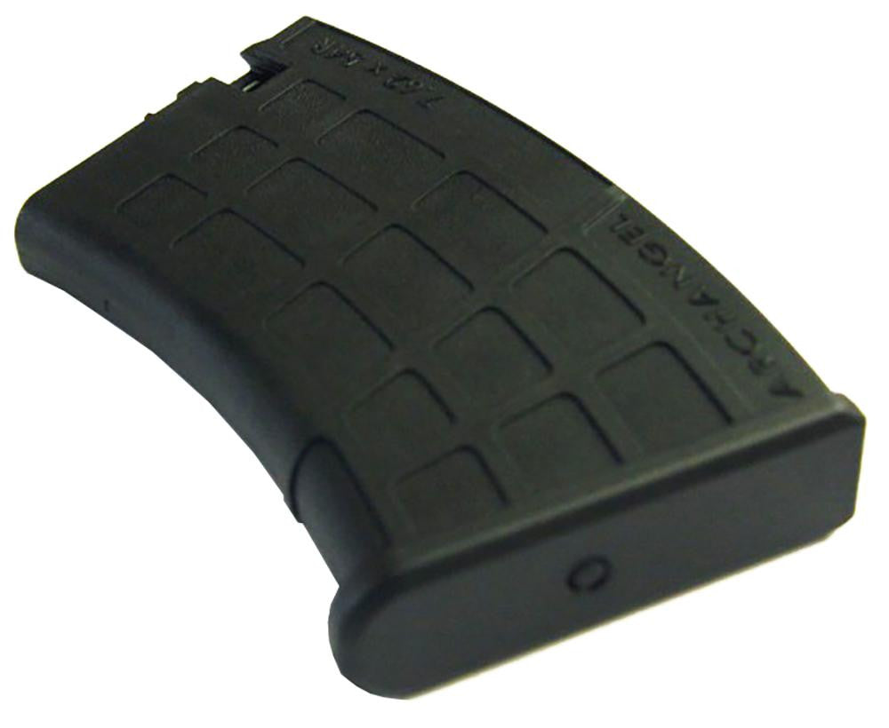 PRO AA762R02 MAG AA9130 7.62X54R 10RD