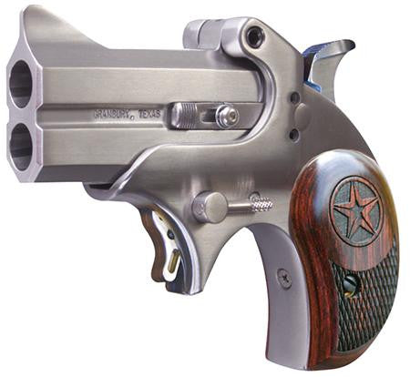 BOND BAM MINI         45COLT       2.5