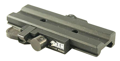 SAM QR-ACOG       RAM ACOG BASE