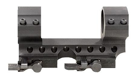 SAM DMR1-0   DMR  1"  MOUNT  0" OFFSET