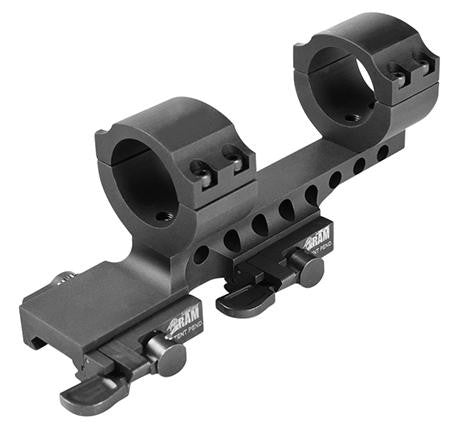 SAM DMR1-2   DMR  1"  MOUNT  2" OFFSET