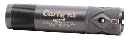 CARL 30046 PORTED COYOTE BRN INV+