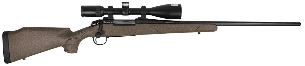 BERGARA B14L101  3006  HUNTER      SYN