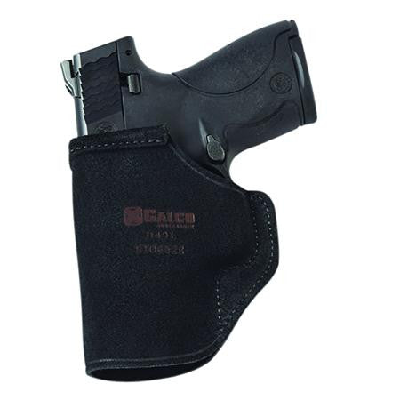 GALCO STO212B STOW-N-GO 1911 5IN  BLK