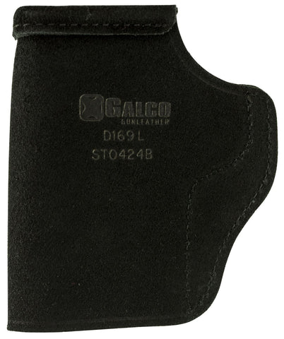 GALCO STO424B STOW-N-GO 1911 3IN   BLK