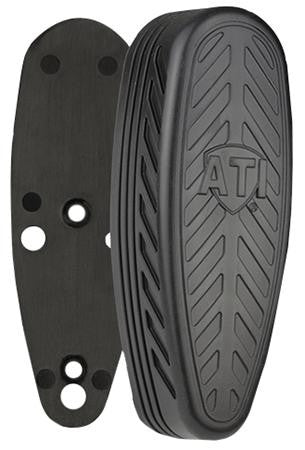 ADV A5102530 TACTLIT SCORPIN X2 RECOIL