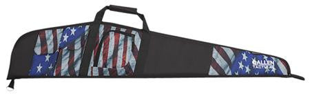 ALLEN 58748 VICTORY RIFLE CASE     48