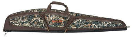 ALLEN 68748 BONZ RIFLE CASE        48