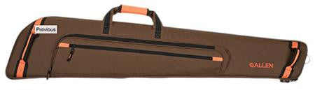 ALLEN 68948 CREEDE RIFLE CASE      48