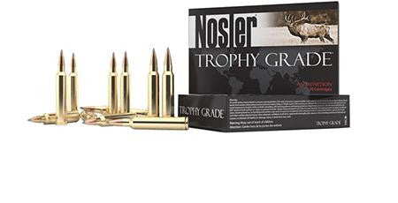 NOS 60122 TROPHY 26NOS  142 ABLR 20-10