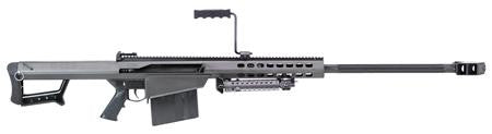 BARR 13316 M82A1 50BMG 29IN MPREC