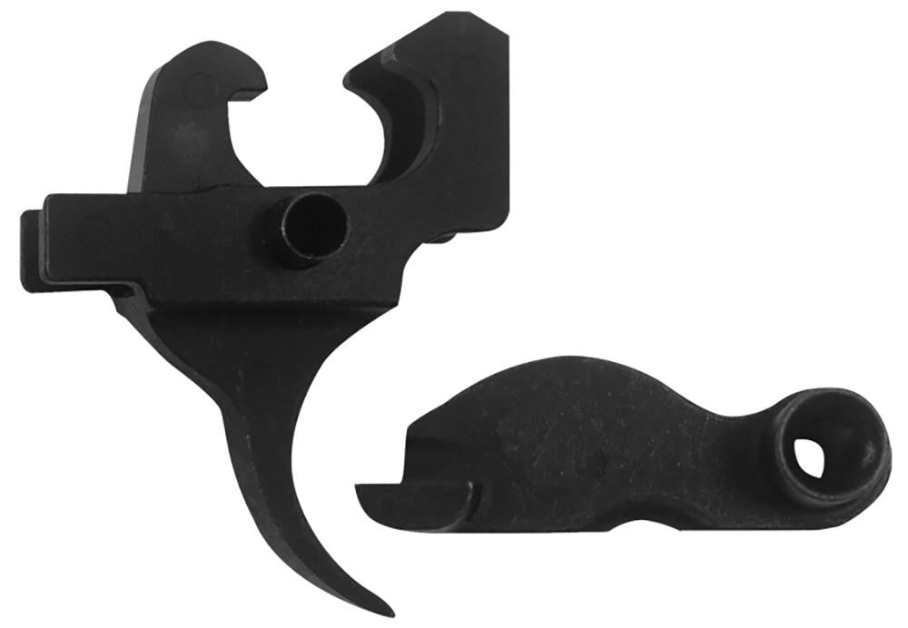 CIA OT1727    RAK1 AK ENHANCED TRIGGER