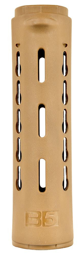 B5 HGC-1113   HANDGUARD CARBINE    FDE