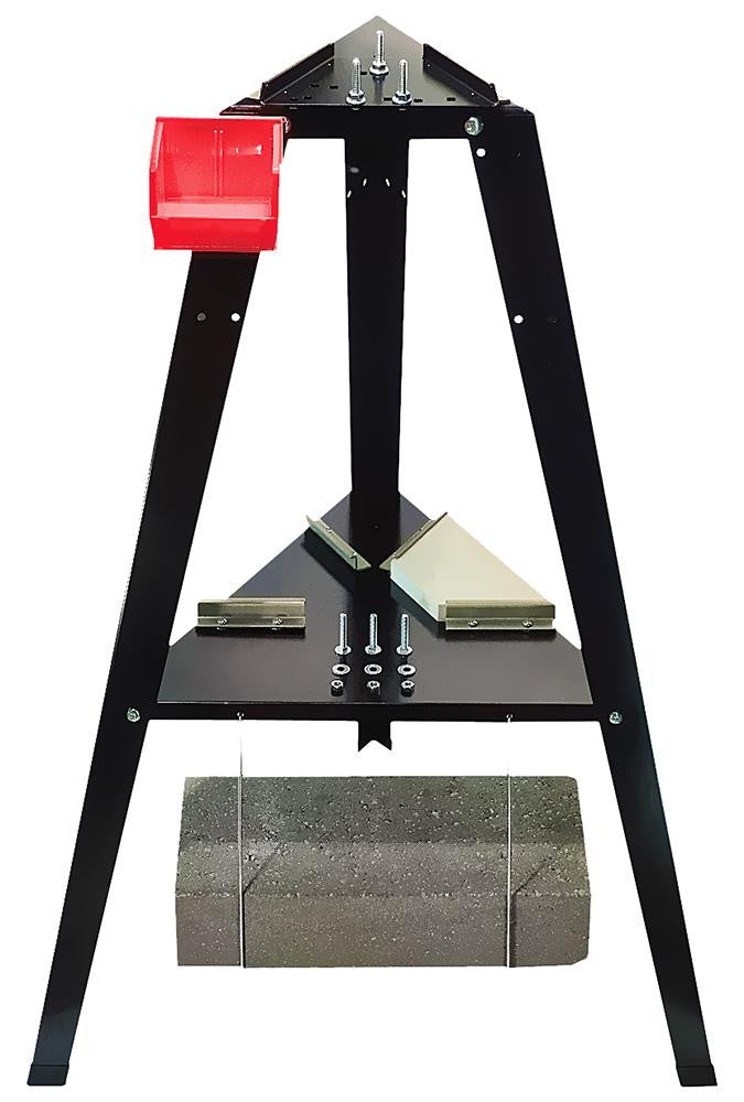 LEE 90688 LEE RELOADING STAND