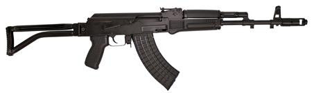 ARSENAL SAM7SF-84  SAM7 762X39 FLDR