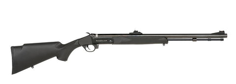 TRAD R72003540 BUCKSTALKER 50 BLK