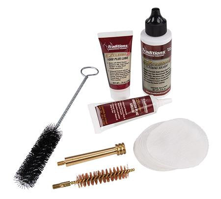 TRAD A3960  EZ CLEAN 2 ML CLEANING KIT