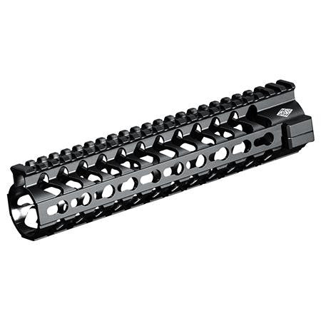 YHM 5240     SLK KEYMOD   9.3" RAIL