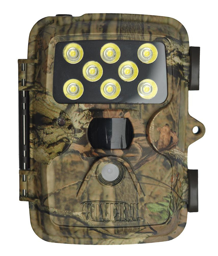 COVERT 2915 ILLUM 12MP LED  MOBU    AA