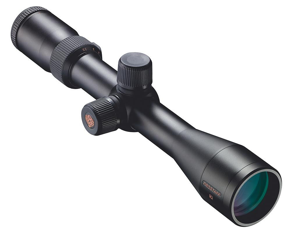 NIK 16317 PROSTAF7  2-10X42    NP   MT